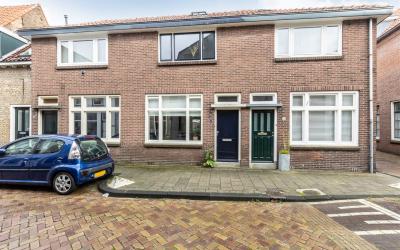 Koestraat 47