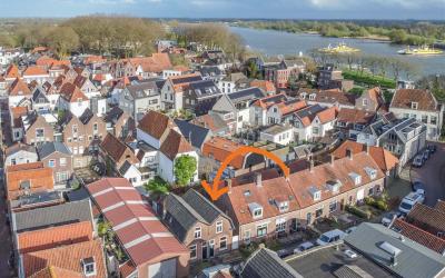 Havenstraat 5