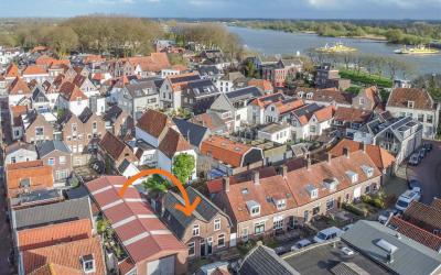 Havenstraat 7