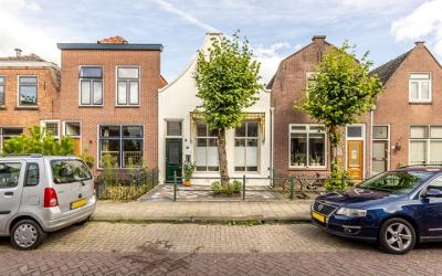 Havenstraat 17