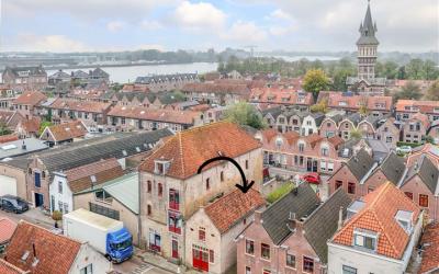 Havenstraat 32