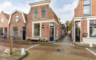 Havenstraat 76