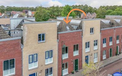 Havenstraat 154