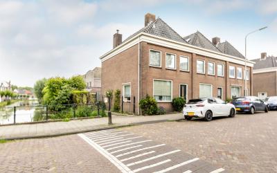 Kerkstraat 39