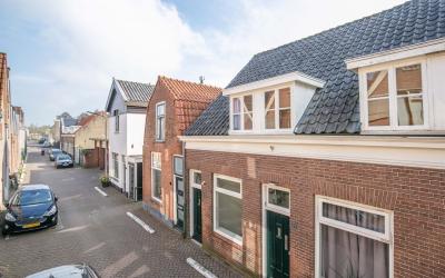 Havenstraat. 29