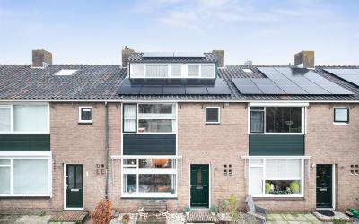 Waagmeester. 7