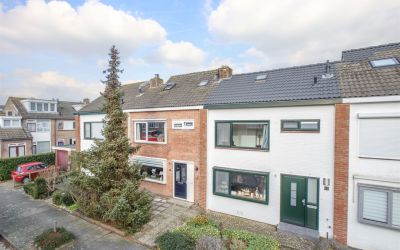 Gildemeestersstraat 19