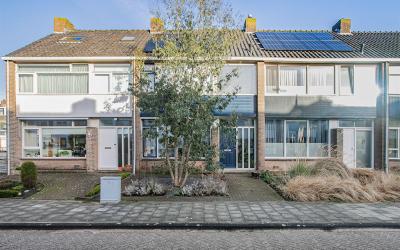 Keurmeester. 13