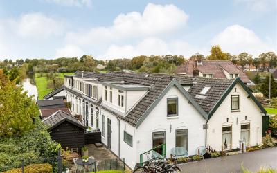 Lekdijk-West 43