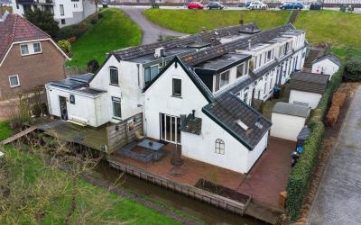 Lekdijk-West 49