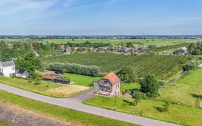 Lekdijk-West 103