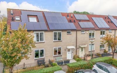 Vlierstraat 24