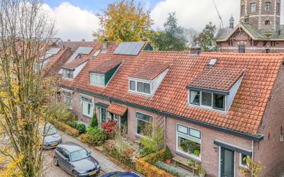 Jan van Blo. 13
