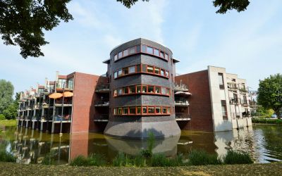 online escorte pijpbeurt in de buurt Schoonhoven online escorte pijpbeurt in de buurt Schoonhoven