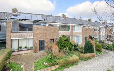 Jan Lutmastraat 63