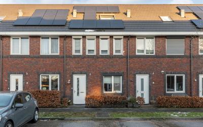 Tapuitstraat 34