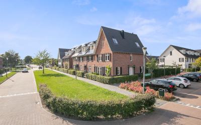 Eksterstraat 14