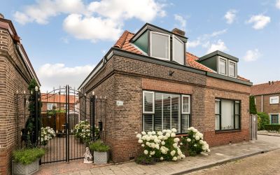 Schoutenstraat 35