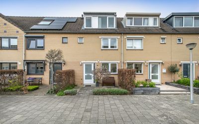 Ravelstraat 11