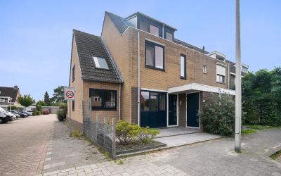 Van Beethov. 12