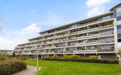 Haydnstraat 68