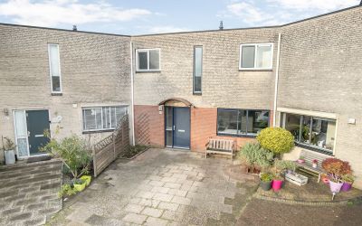 Mendelssohnstraat 69