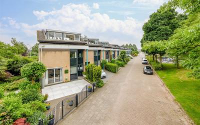 Brahmsstraat 198