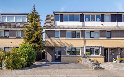 Bernsteinst. 66