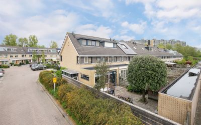 Bernsteinst. 88
