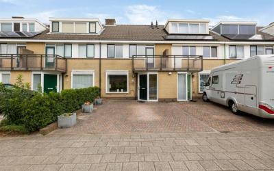 Bizetstraat 15