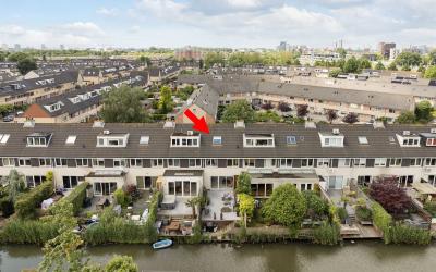 Griegstraat 18