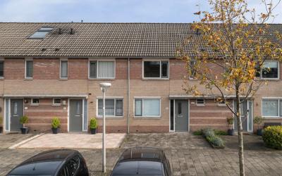 Bachstraat 26