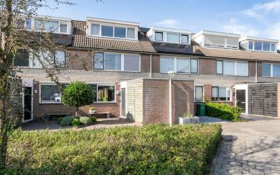 Bachstraat 79