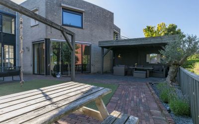Franckstraat 11