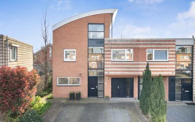 Franckstraat 13