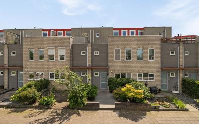 Gounodstraat 58