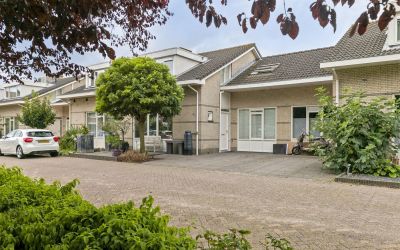 Rameaustraat 7