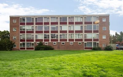 Slotlaan 53