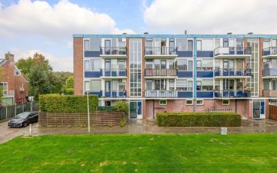 Slotlaan 75