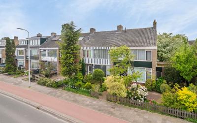 Slotlaan 115