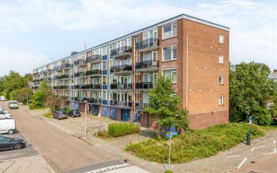 Slotlaan 32