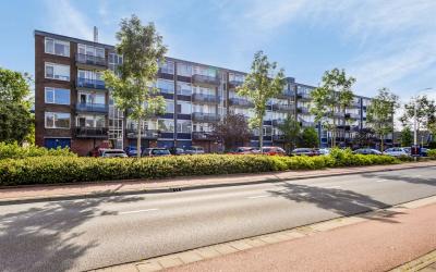 Slotlaan 122