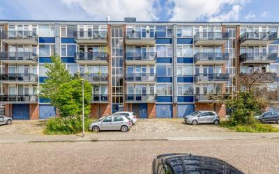Slotlaan 76