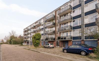 Slotlaan 86