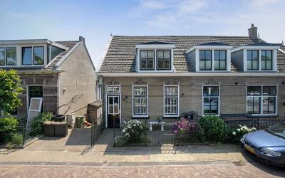 Dorpsstraat 48