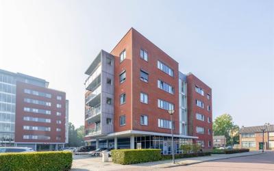 Nieuwe Laan 179