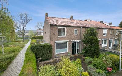 Frans Halss. 8