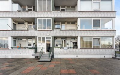 Slotplein 59