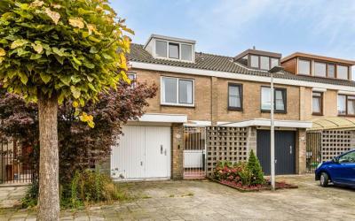 Fazantstraat 30