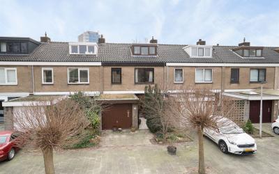 Fazantstraat 32
